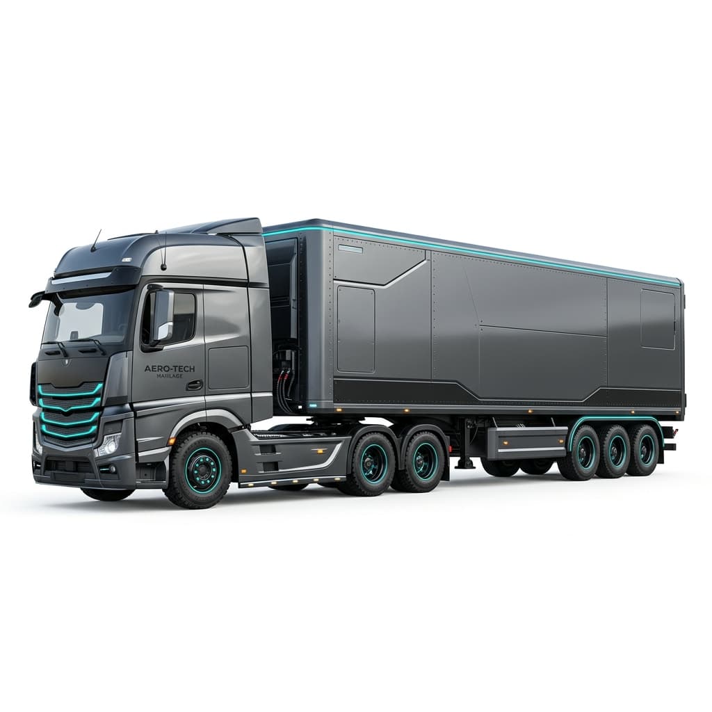 Carrier services support