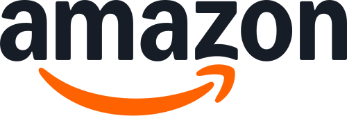 Amazon Logistics