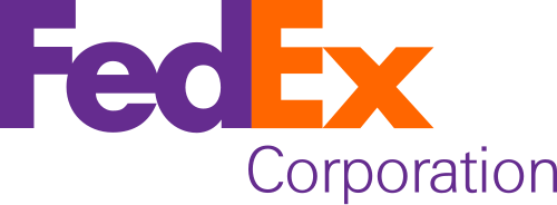 FedEx Freight