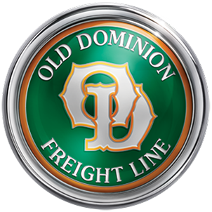 Old Dominion Freight